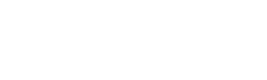 Школа «Атлантик»