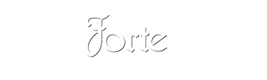 Музыкальная школа «Forte»